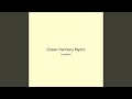 Ocean Harmony Mystic