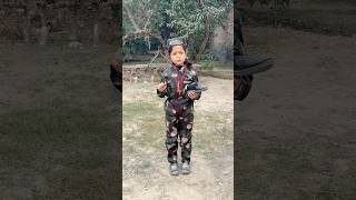 Kya Maine is bacche ko bachakar Sahi Kiya#video #short #yt