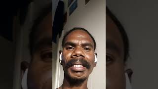 Eric from the FaceTime Prank Laughs / Video Call Prank