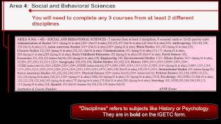 Overview of IGETC.mp4
