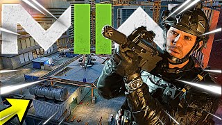 MSR AND ACR TO RETURN TO MODERN WARFARE SERIES | DMZ LEAKS, HIGHRISE, SEASON 1,  WARZONE MWII (2022)