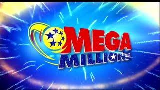 MegaMillions 5-12-26