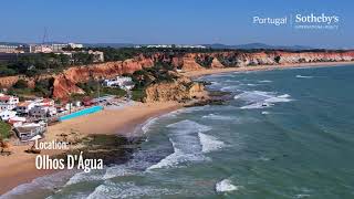 Portugal Sotheby's Realty | Albufeira, 105250013