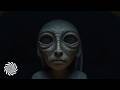 Nevo - Avadon [Video Clip / 8K]