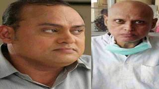 'Crime Patrol' actor Shafiq Ansari dies of cancer in Hindi