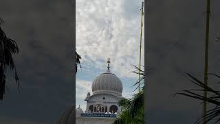 Gurudwara Bhatha Sahib Ji ,village kotla Nihang singh ropar(rupnagar) #anandpursahib #roparnews