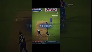 Rest Is History 🗿 , Ms Dhoni 2011 World Cup, Sri Lanka Vs India , MS Dhoni Captaincy 💀 || #shorts