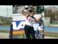 Curriculum Guide to the Shot Put