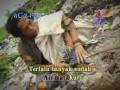 YouTube - monata(gelandangan voc;sodiq).avi