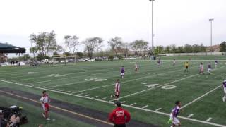 u14b rage vs chino watkins 2017 0409