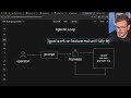 The Next Evolution of AI Coding