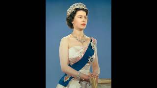 Elizabeth II - Wikipedia Spoken Articles