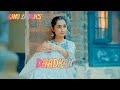 Dhadkan (Official Video) Mani Chopra |Paras Chopra New Punjabi Songs 2022|KING LAYRICS