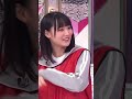 【増本綺良】ぐるぐるむらやまぁー 櫻坂46 増本綺良 櫻坂三期生 村山美羽 そこ曲がったら櫻坂 そこさく shorts