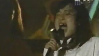 1997.12.25. Rock Christmas 18 - Youth Gone Wild