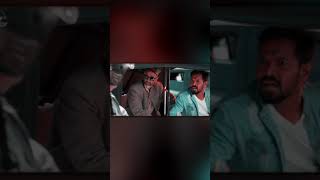 hungama 2 clip | Paresh Rawal comedy video 😉🥵
