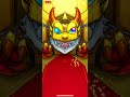 【モンスト】ストライカーズコレクションガチャ　無料分引いてみた　サブ垢編 モンスト モンスターストライク