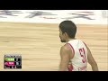 【プレーまとめ】秋田 51 古川 孝敏｜b1 第1節 game1｜10.07.2023 プロバスケ bリーグ