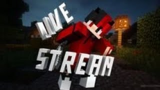 ONE BLOCK || MINECRAFT LIVE STREAM GAMING VIDEO ❗