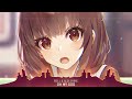 Nightcore   Oh My God RIELL x Alex Byrne   Lyrics