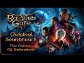 13 baldur s gate 3 original soundtrack the colors of underdark