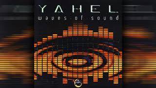 Yahel - D.n.a (Original Mix)