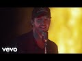 Luke Bryan - That's My Kind Of Night (Music Video)