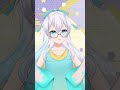 【飲酒雑談】久々飲酒雑談！ノープランなので話題募集【雪月天花 vtuber】