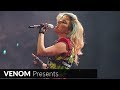Lady Gaga Presents: The Joanne World Tour Live - Million Reasons (Prod. by Carlos Lima)
