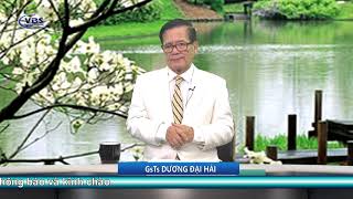 VBS Gs DUONG DAI HAI 02 20 2025 P1