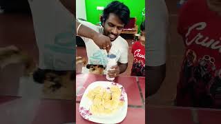 🤯Pringles உள்ள Secret Sauceஆ ❗Pizza flavour Pringles 🍕 #trending #ytshorts #shorts #chips