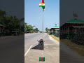 মহিলা bsf আমার প্রেমে পড়েছে😁 india bangladesh border shorts border