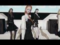 mmd twice