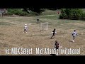 evan beland summer lacrosse highlights class of 2021