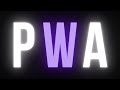 Progressive Web Apps | How they work + Security & Privacy