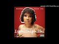 Cooper Pabi - Isphithiphithi (Feat Reece Madlisa, Busta 929 ,Joocy)
