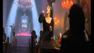 Guzaarish - Udi  Song Promo *HD*  - Hrithik Roshan - Aishwarya Rai