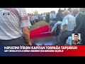 laçında həlak olan kapitan asif eminalıyev ilə vida mərasimi keçirildi