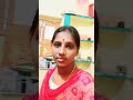 ఇప్పుడు ఏదో ఒకటి చేయాలి అంటుంది shortvideo