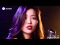 Đêm tỏ tình 告白之夜 ayasa（lyrics 歌词）