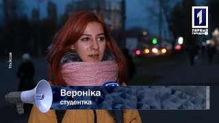 Чи встановили б Ви автономне опалення, якби його узаконили?