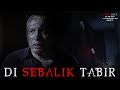 DI SEBALIK TABIR FILEM TOWN MALL - DI PAWAGAM RUMAH ANDA 25 JUN 2020