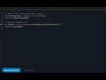 Javascript Objects 2 -  Objects in Review Are Closer Than They Appear : Codecademy