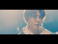 仲村宗悟 - fist of hope [Official MV]