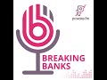 episode 500 celebrating 10 years of breaking banks