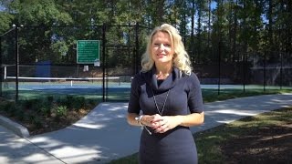 Chamblee, GA Intro Video