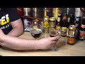 leffe та grimbergen. Батл бельгіського абатського пива