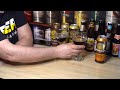 leffe та grimbergen. Батл бельгіського абатського пива