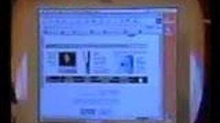 Steve Jobs Macworld 1999 Keynote (Part 7)