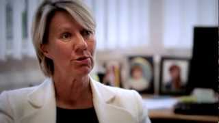 King's College London: What is KEATS?
